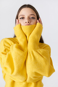 trendyol_balloon_sleeve_turtle_neck_knit_1494-000440-0024_04gjpg.jpg