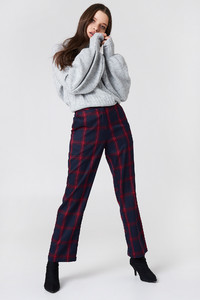 trendyol_balloon_slleve_high_neck_knit_1494-000442-0008_03c.jpg