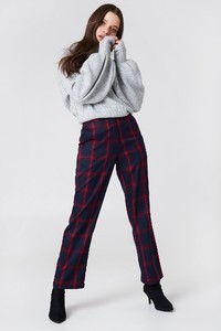 trendyol_balloon_slleve_high_neck_knit_1494-000442-0008_03c.jpg