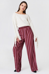 trendyol_detailed_back_sweater_1494-000446-0244_03c.jpg