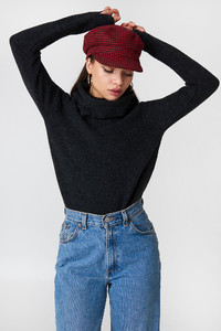 trendyol_folded_neck_sweater_1494-000434-4404_01a.jpg
