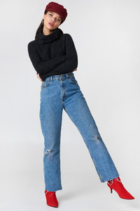 trendyol_folded_neck_sweater_1494-000434-4404_03c.jpg