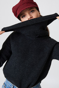 trendyol_folded_neck_sweater_1494-000434-4404_04g.jpg