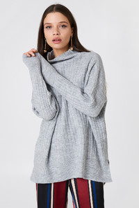 trendyol_high_neck_ribbed_knit_1494-000445-0008_01a.jpg