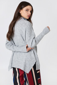 trendyol_high_neck_ribbed_knit_1494-000445-0008_02b.jpg