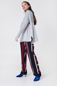 trendyol_high_neck_ribbed_knit_1494-000445-0008_03c.jpg