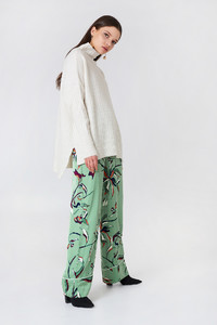 trendyol_high_neck_ribbed_knit_1494-000445-0244_01c.jpg