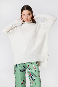trendyol_high_neck_ribbed_knit_1494-000445-0244_02a.jpg