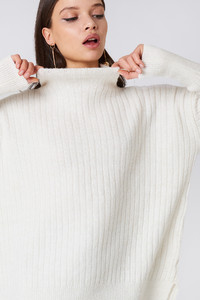 trendyol_high_neck_ribbed_knit_1494-000445-0244_04g.jpg