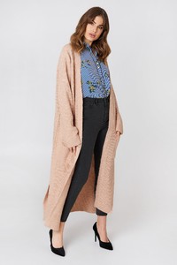 trendyol_long_sleeve_front_pocket_cardigan_1494-000443-8441_01c.jpg