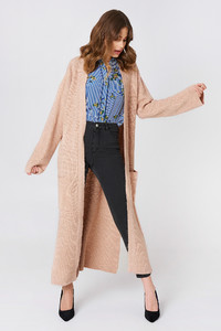 trendyol_long_sleeve_front_pocket_cardigan_1494-000443-8441_03c.jpg