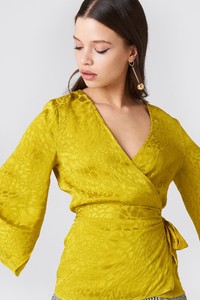 trendyol_overlap_chiffon_blouse_1494-000447-0304_04g.jpg