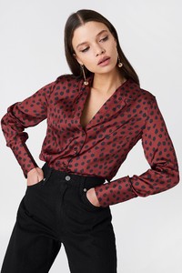 trendyol_patterned_blouse_1494-000448-0212_01a.jpg