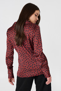 trendyol_patterned_blouse_1494-000448-0212_02b.jpg