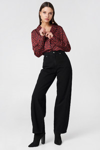 trendyol_patterned_blouse_1494-000448-0212_03c.jpg