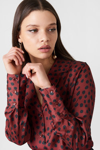 trendyol_patterned_blouse_1494-000448-0212_04g.jpg