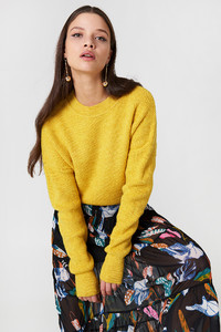 trendyol_round_neck_ribbed_knit_1494-000444-0304_01a.jpg