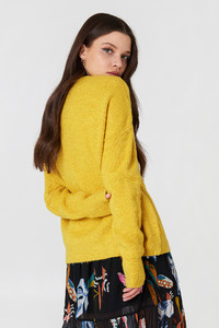 trendyol_round_neck_ribbed_knit_1494-000444-0304_02b.jpg