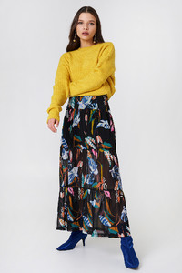 trendyol_round_neck_ribbed_knit_1494-000444-0304_03c.jpg