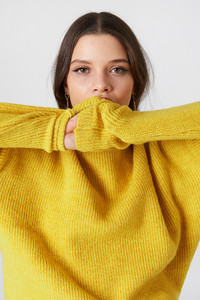trendyol_round_neck_ribbed_knit_1494-000444-0304_04g.jpg