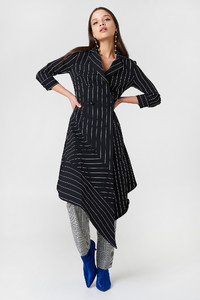 trendyol_stripe_asymmetrical_dress_1494-000441-0002_01c.jpg