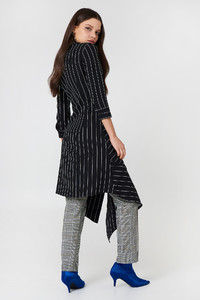 trendyol_stripe_asymmetrical_dress_1494-000441-0002_02d.jpg