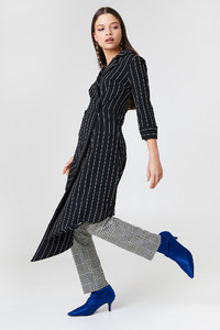 trendyol_stripe_asymmetrical_dress_1494-000441-0002_03c.jpg