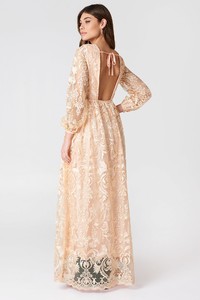 true_decadence_lace_maxi_dress_1521-000020-8004_01d.jpg