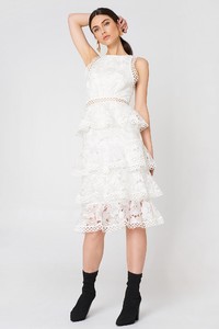 true_decadence_ruffle_lace_dress_1521-000022-0342_01c.jpg