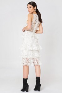 true_decadence_ruffle_lace_dress_1521-000022-0342_02d.jpg