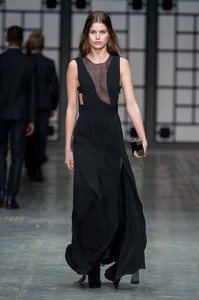 trussardi-rf18-2549.thumb.jpg.35b1bc455a2a1a431faad28a3f872bcd.jpg