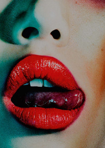 tumblr_p3qfemXgz51vstnjqo5_1280.thumb.jpg.7723b09e1a3257f61b30cad4e09faa42.jpg
