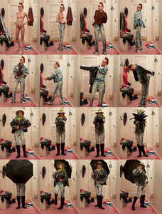 tumblr_p45ey1ab021vstnjqo7_1280.thumb.png.11241497d99f3ba096ef9db8f066fda8.png