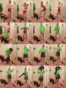 tumblr_p45ey1ab021vstnjqo8_1280.thumb.png.4b9dcc2b4956837298f319cd40a41bc7.png