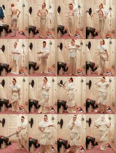 tumblr_p45f5rQ9WH1vstnjqo4_1280.thumb.png.da0e5ab192c55081333b54be576e1c28.png
