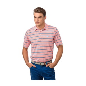 turnstripe_polo-_melon_1024x1024.jpg