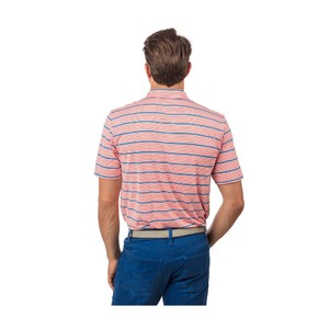 turnstripe_polo-_melon_back_1024x1024.jpg