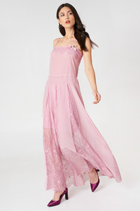 twinset_abito_ortensia_maxi_dress_1458-000019-8324_01c.jpg