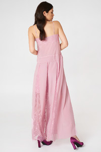 twinset_abito_ortensia_maxi_dress_1458-000019-8324_02d.jpg