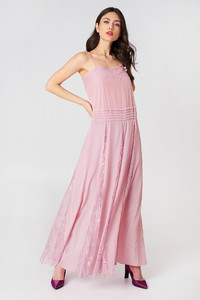 twinset_abito_ortensia_maxi_dress_1458-000019-8324_03c.jpg