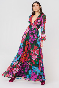 twinset_abito_sixty_flower_maxi_dress_1458-000032-8338_01c.jpg