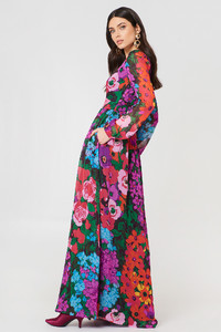 twinset_abito_sixty_flower_maxi_dress_1458-000032-8338_02d.jpg