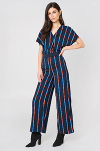 twist__tango_tatiana_trousers_1012-000209-4128_01c.jpg