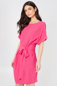 twist_and_tango_gabriella_dress_1012-000204-0307_01j.jpg