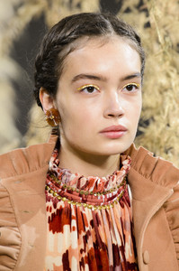 ulla-johnson-clp-rf18-9465.thumb.jpg.fb31cc5fb77c38a122d40fd8b69fea96.jpg