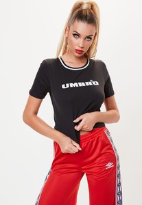 umbro-x-missguided-black-crop-stripe-collar-t-shirt.jpg