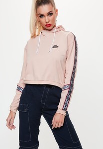 umbro-x-missguided-pink-cropped-sweatshirt.jpg