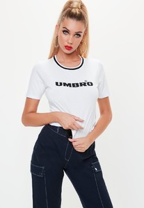 umbro-x-missguided-white-crop-stripe-collar-t-shirt.jpg