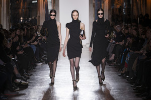 versace-atm-rf18-0711.thumb.jpg.eceaec881c4303ab23b256227d858aed.jpg