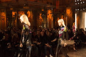 versace-atm-rf18-9171.thumb.jpg.d1204a285912e0bcc539d65ff01ba021.jpg
